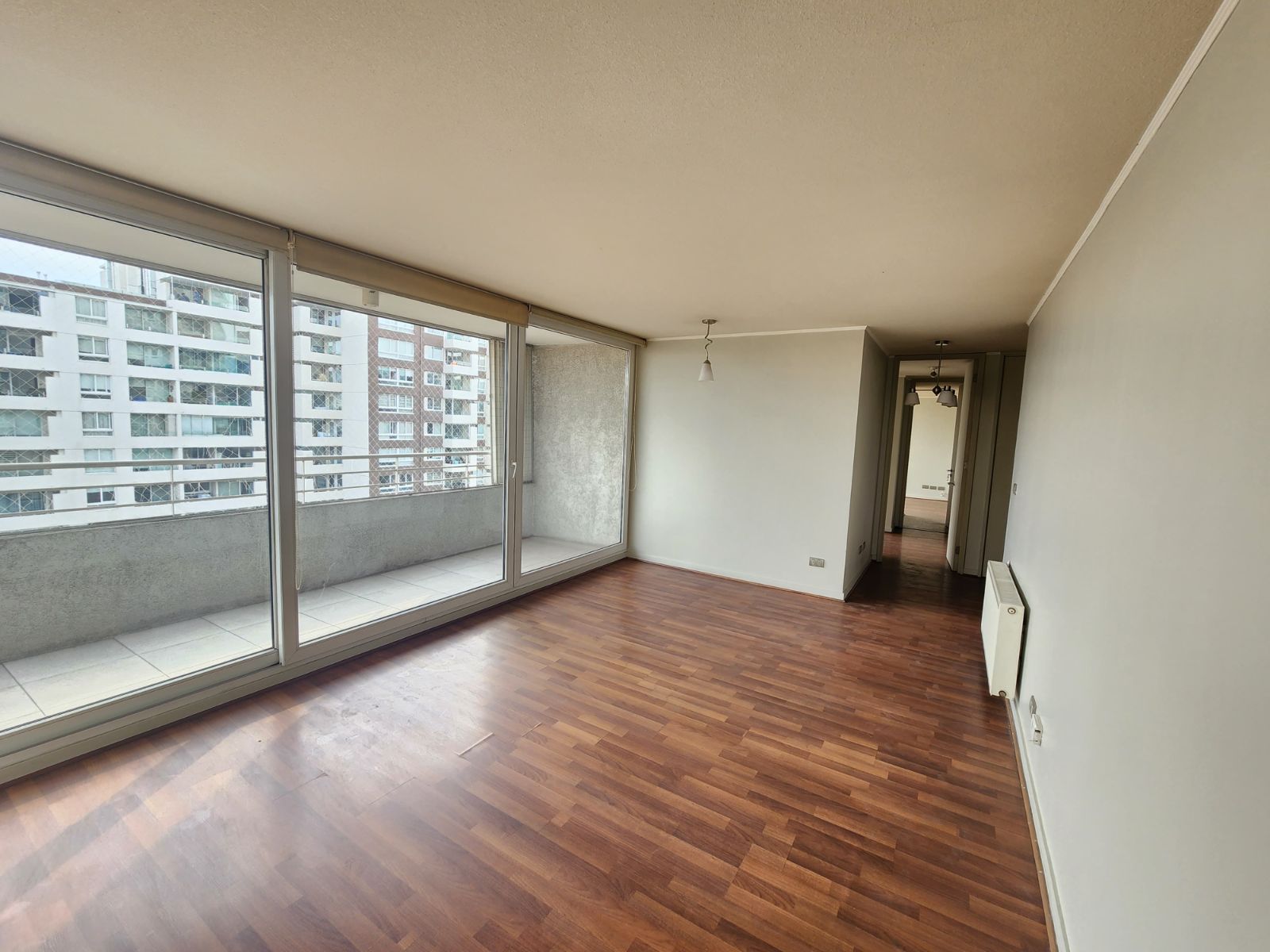 6a3f2bbe-5e71-4f75-9ab5-f7138d2e2678 - copia_69cdc8de7764f.jpg